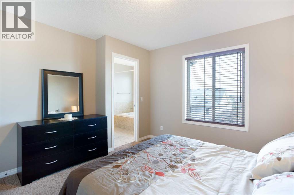 28 Kinlea Link Nw, Calgary, Alberta  T3R 0C4 - Photo 15 - A2267395