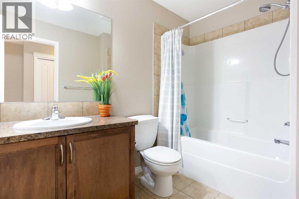 28 Kinlea Link Nw, Calgary, Alberta  T3R 0C4 - Photo 24 - A2267395