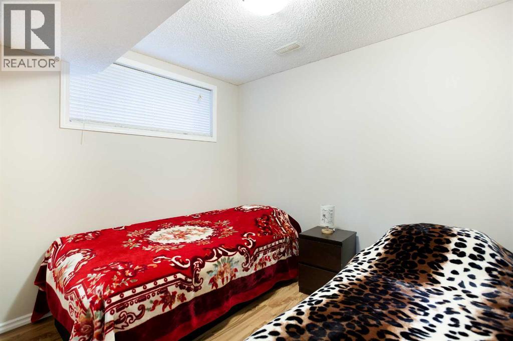 28 Kinlea Link Nw, Calgary, Alberta  T3R 0C4 - Photo 31 - A2267395