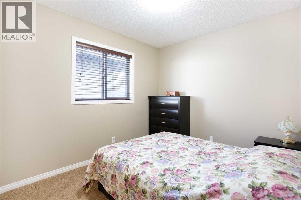 28 Kinlea Link Nw, Calgary, Alberta  T3R 0C4 - Photo 17 - A2267395