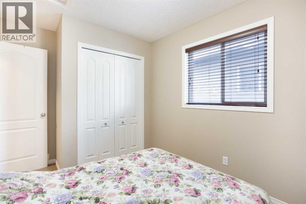 28 Kinlea Link Nw, Calgary, Alberta  T3R 0C4 - Photo 18 - A2267395