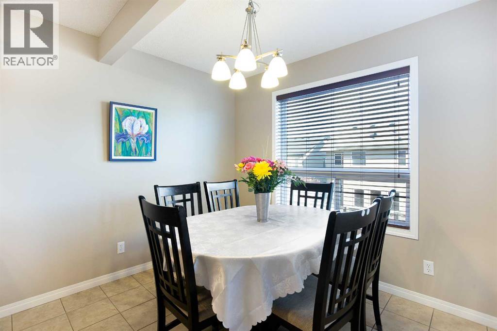 28 Kinlea Link Nw, Calgary, Alberta  T3R 0C4 - Photo 11 - A2267395