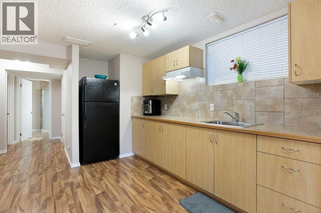 28 Kinlea Link Nw, Calgary, Alberta  T3R 0C4 - Photo 28 - A2267395