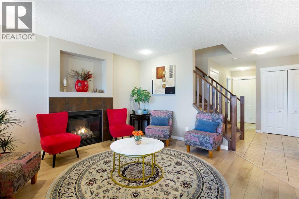 28 Kinlea Link Nw, Calgary, Alberta  T3R 0C4 - Photo 3 - A2267395