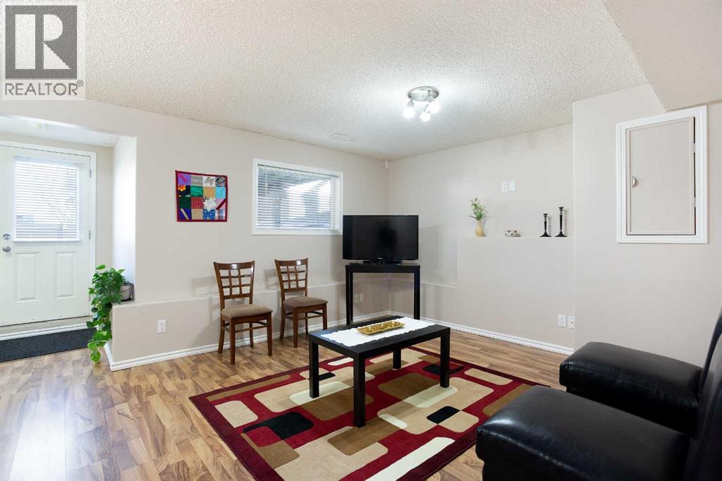 28 Kinlea Link Nw, Calgary, Alberta  T3R 0C4 - Photo 30 - A2267395