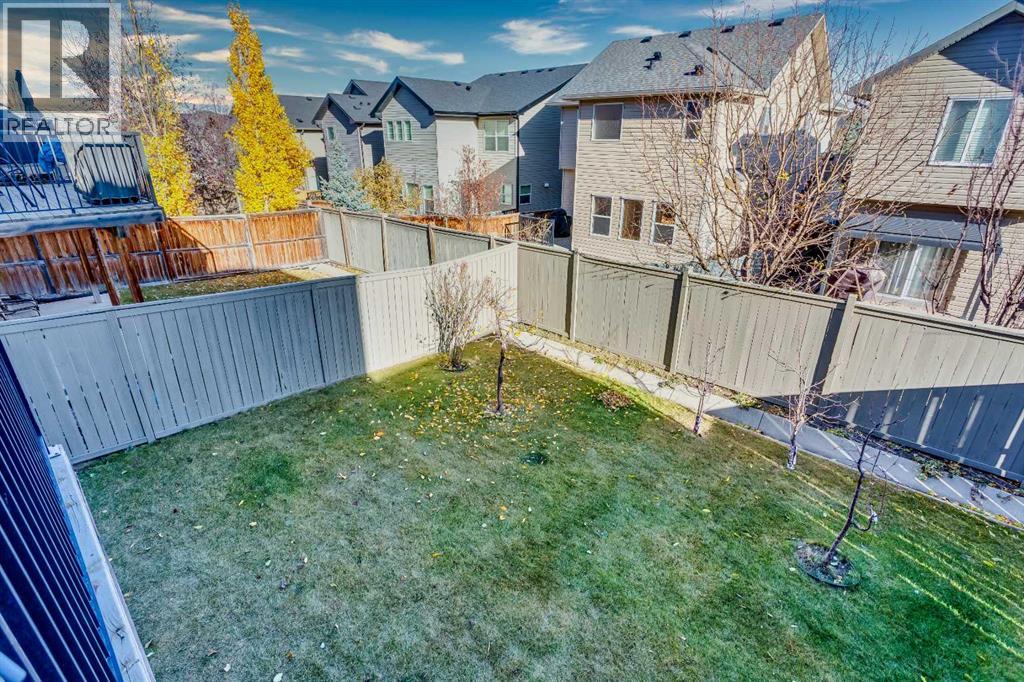 28 Kinlea Link Nw, Calgary, Alberta  T3R 0C4 - Photo 39 - A2267395