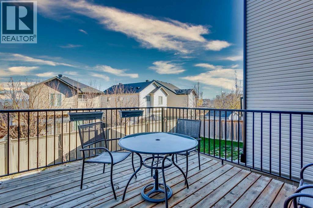 28 Kinlea Link Nw, Calgary, Alberta  T3R 0C4 - Photo 36 - A2267395