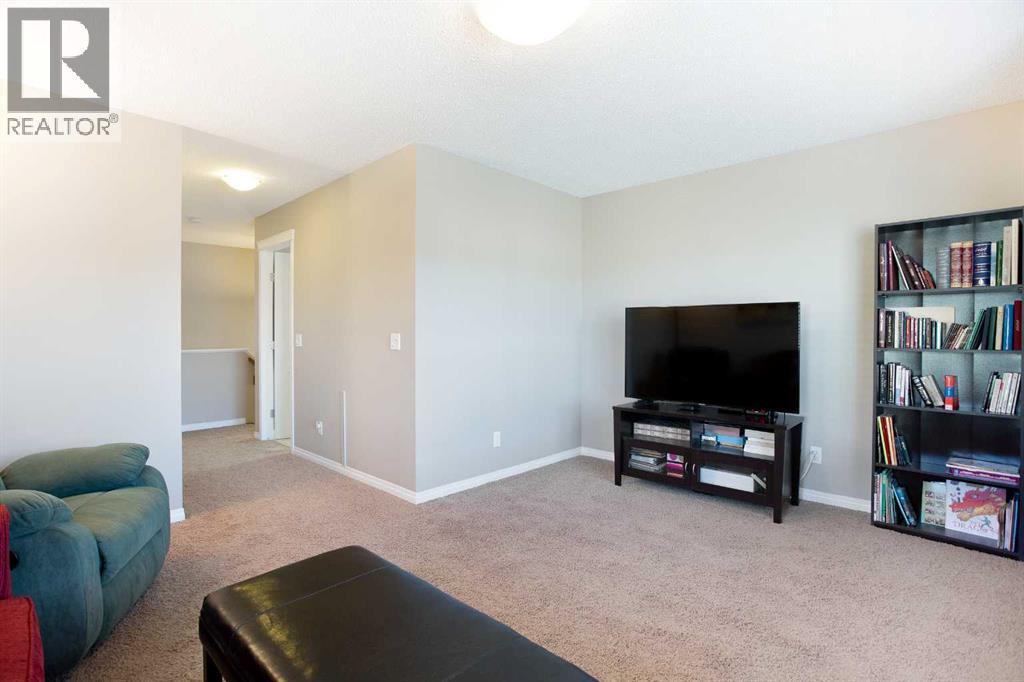 28 Kinlea Link Nw, Calgary, Alberta  T3R 0C4 - Photo 23 - A2267395