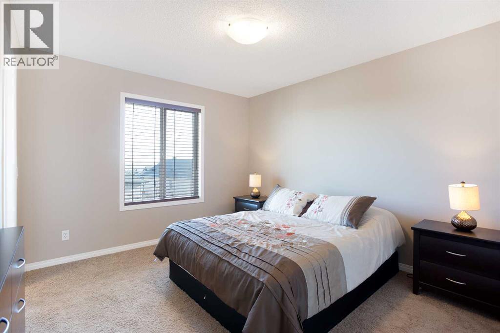 28 Kinlea Link Nw, Calgary, Alberta  T3R 0C4 - Photo 14 - A2267395