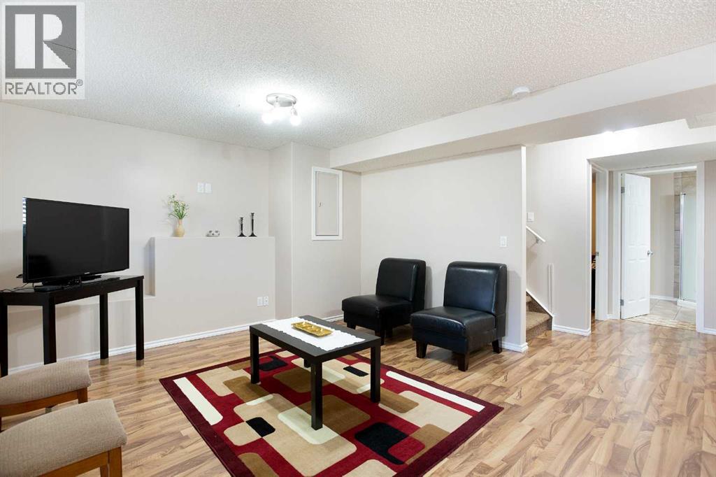 28 Kinlea Link Nw, Calgary, Alberta  T3R 0C4 - Photo 29 - A2267395