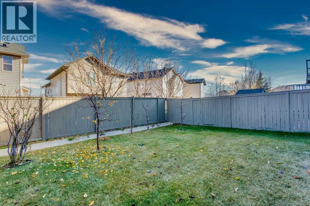 28 Kinlea Link Nw, Calgary, Alberta  T3R 0C4 - Photo 34 - A2267395