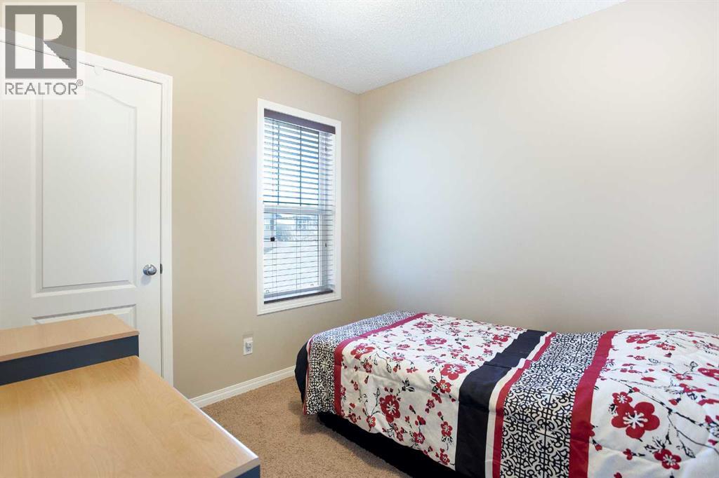 28 Kinlea Link Nw, Calgary, Alberta  T3R 0C4 - Photo 19 - A2267395