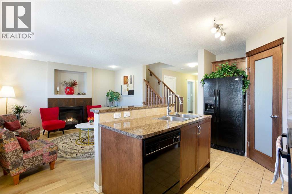 28 Kinlea Link Nw, Calgary, Alberta  T3R 0C4 - Photo 9 - A2267395