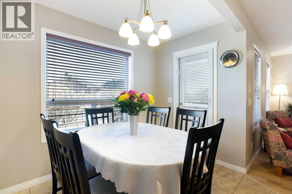 28 Kinlea Link Nw, Calgary, Alberta  T3R 0C4 - Photo 10 - A2267395