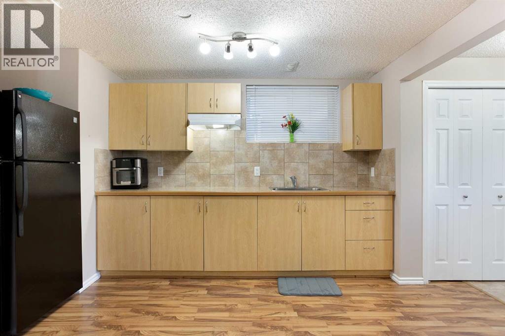 28 Kinlea Link Nw, Calgary, Alberta  T3R 0C4 - Photo 27 - A2267395