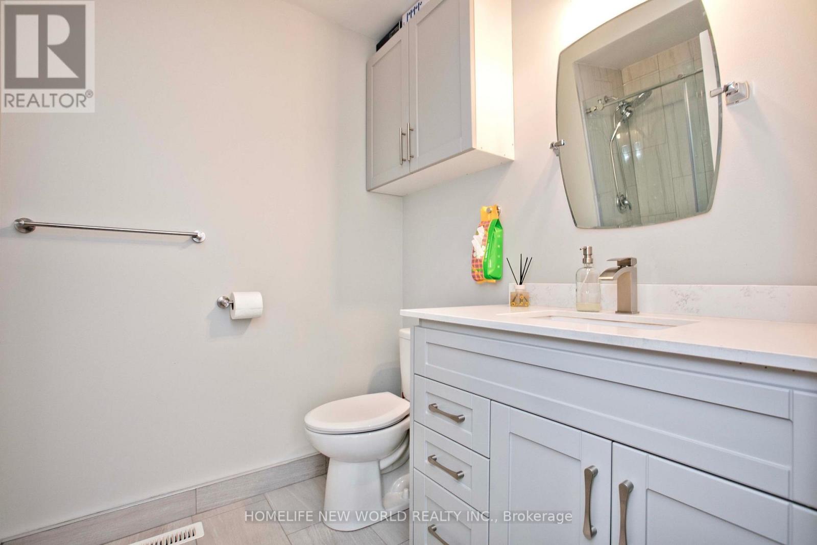 293 Mingay Avenue, Markham, Ontario  L6E 1T5 - Photo 24 - N12515858