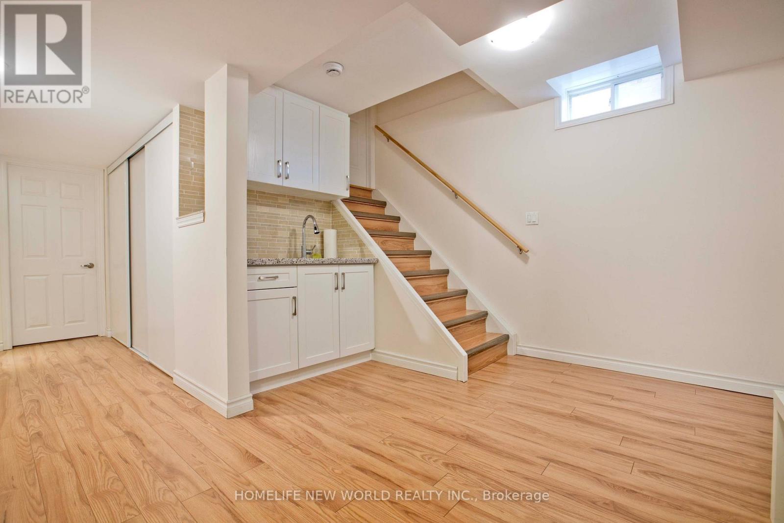 293 Mingay Avenue, Markham, Ontario  L6E 1T5 - Photo 26 - N12515858