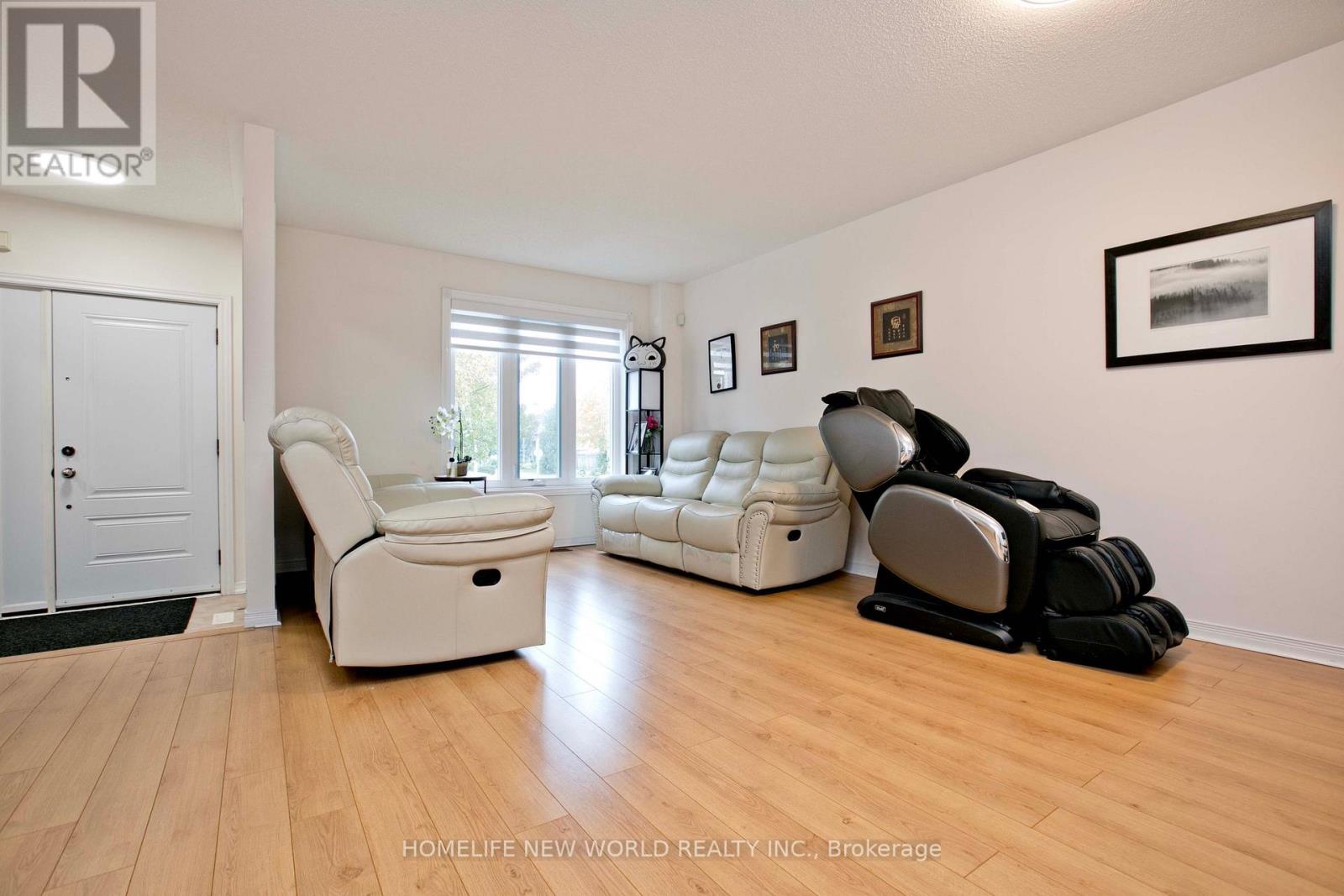 293 Mingay Avenue, Markham, Ontario  L6E 1T5 - Photo 3 - N12515858