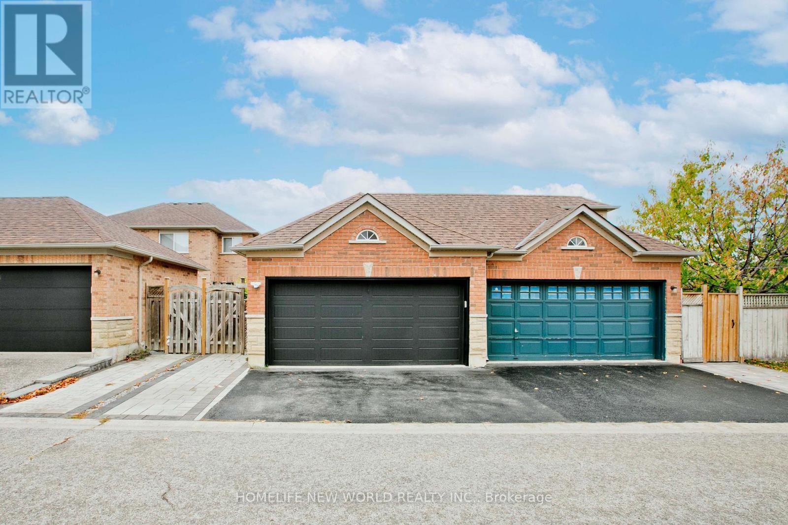 293 Mingay Avenue, Markham, Ontario  L6E 1T5 - Photo 31 - N12515858