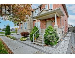 293 MINGAY AVENUE, Markham, Ontario