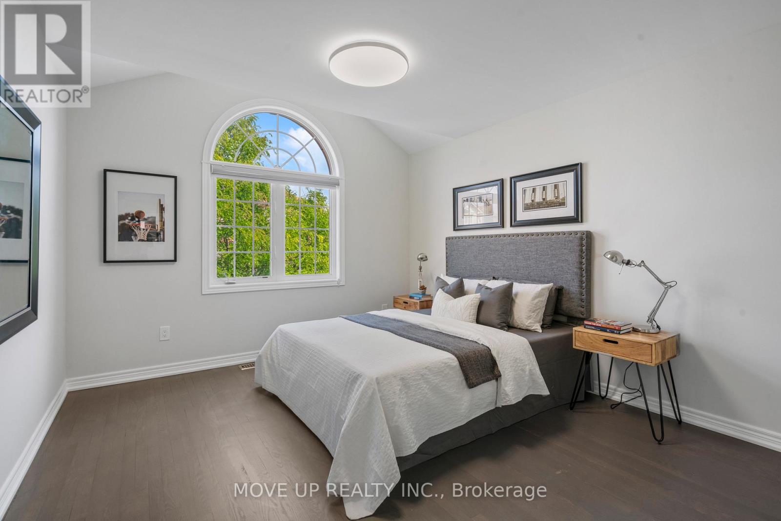 148 Gesher Crescent, Vaughan, Ontario  L6A 0W9 - Photo 19 - N12515984