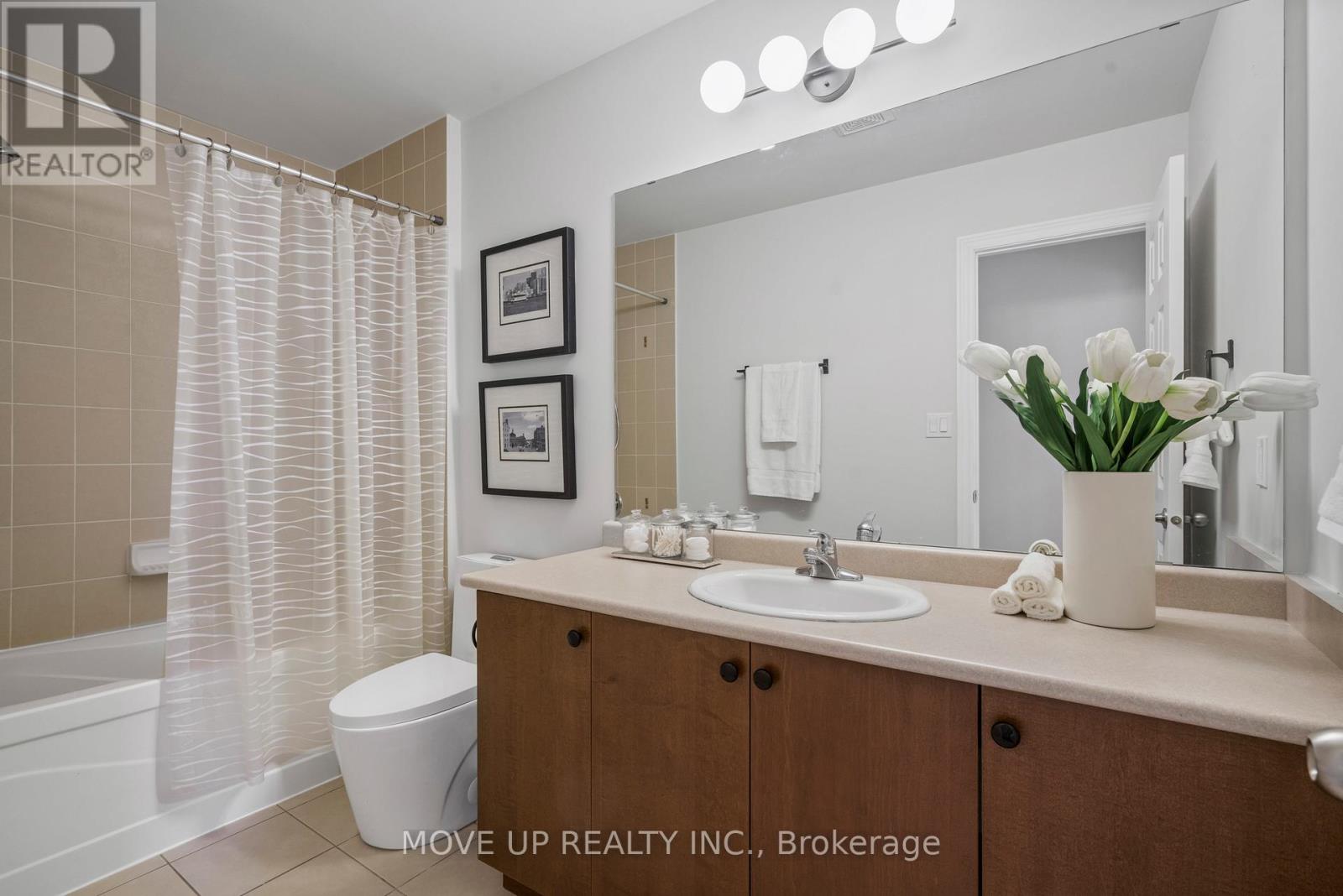 148 Gesher Crescent, Vaughan, Ontario  L6A 0W9 - Photo 27 - N12515984