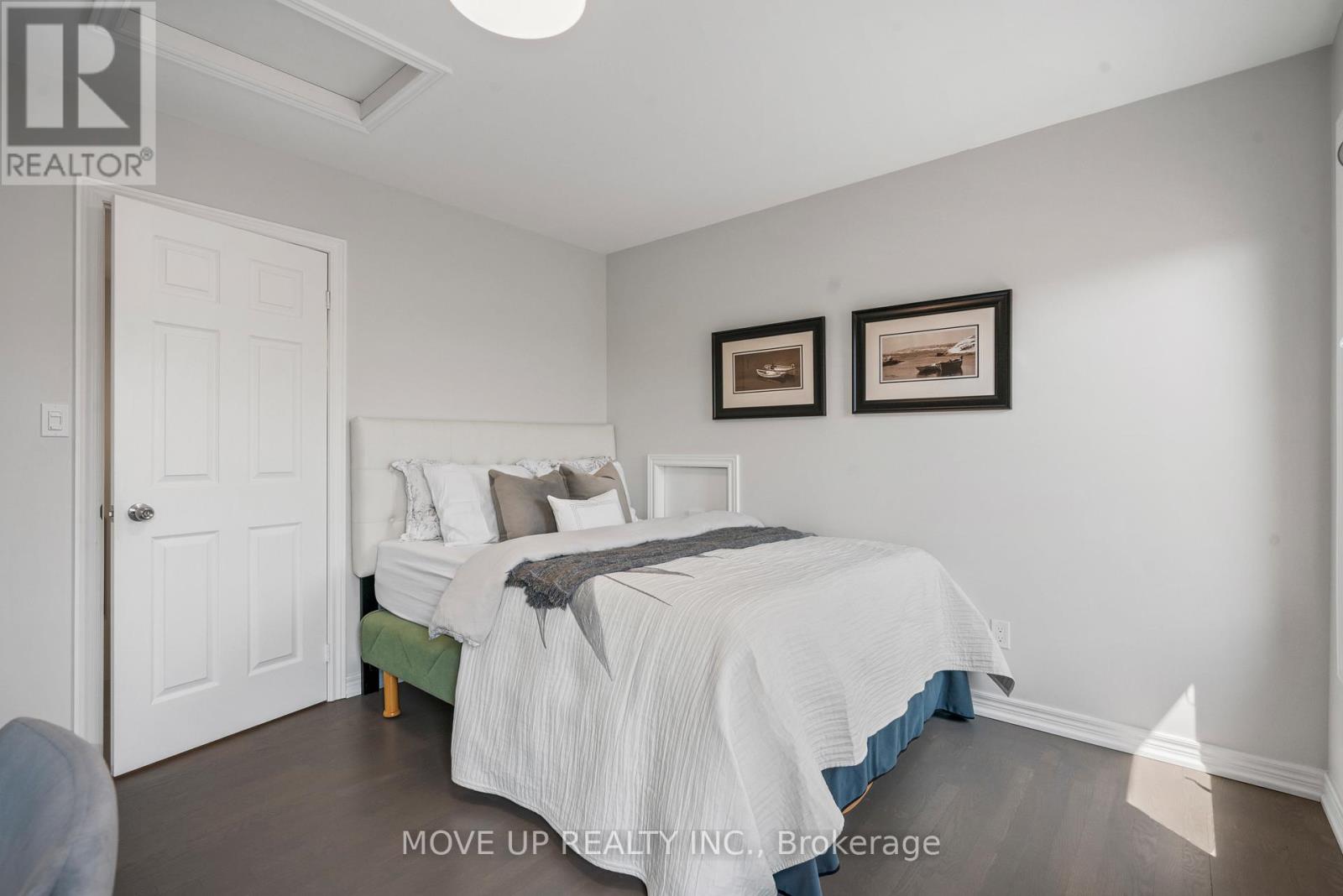 148 Gesher Crescent, Vaughan, Ontario  L6A 0W9 - Photo 29 - N12515984