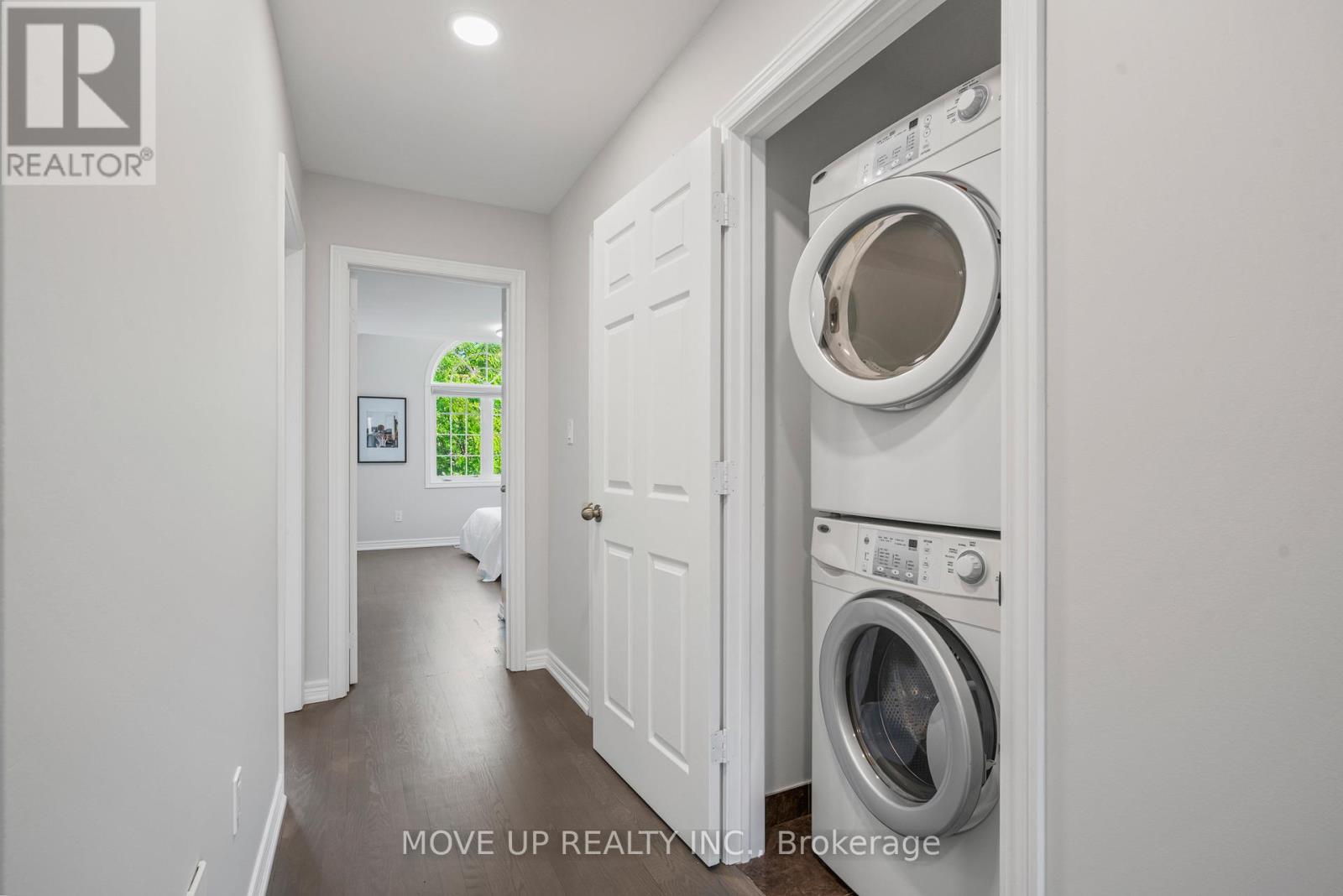 148 Gesher Crescent, Vaughan, Ontario  L6A 0W9 - Photo 30 - N12515984