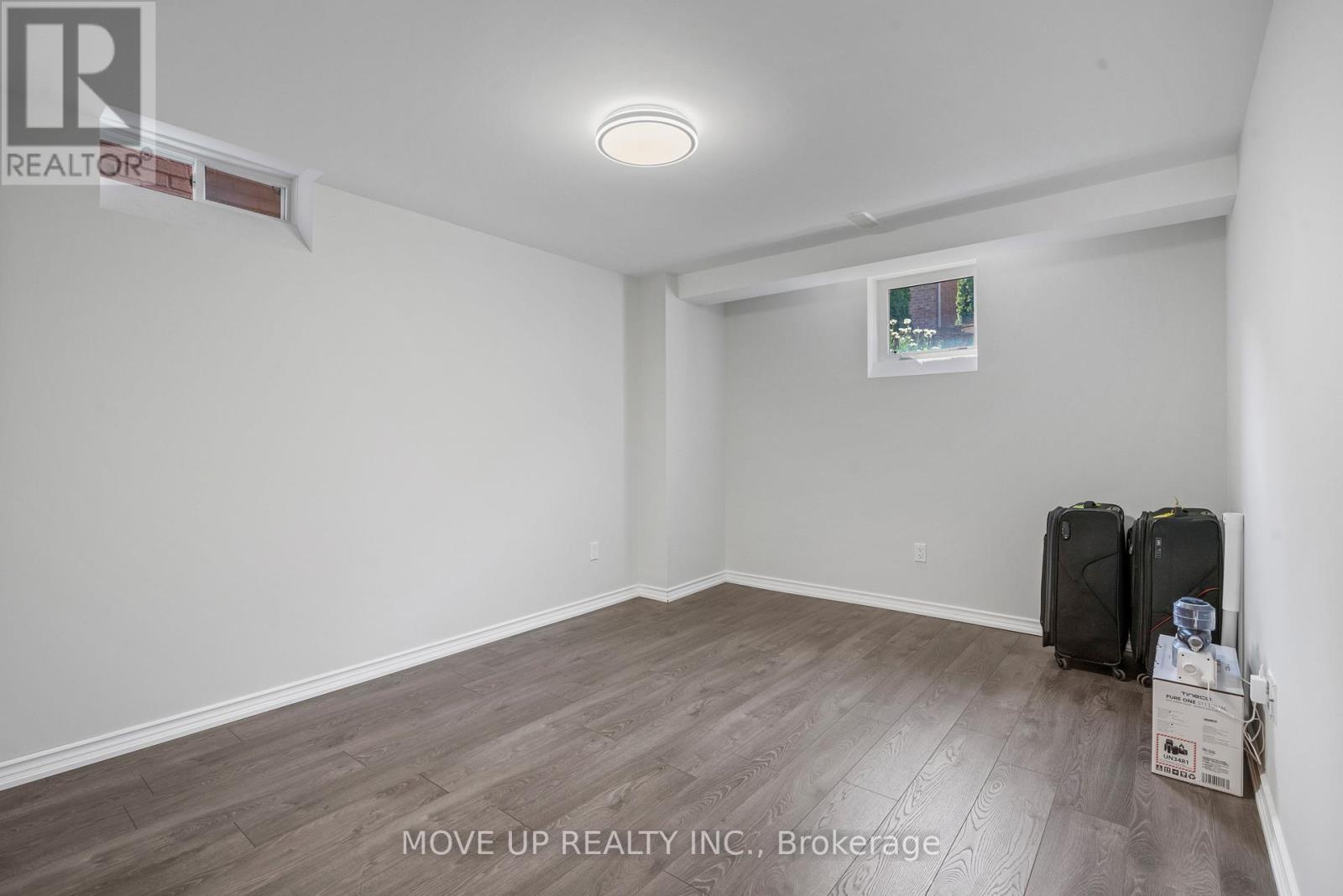 148 Gesher Crescent, Vaughan, Ontario  L6A 0W9 - Photo 31 - N12515984