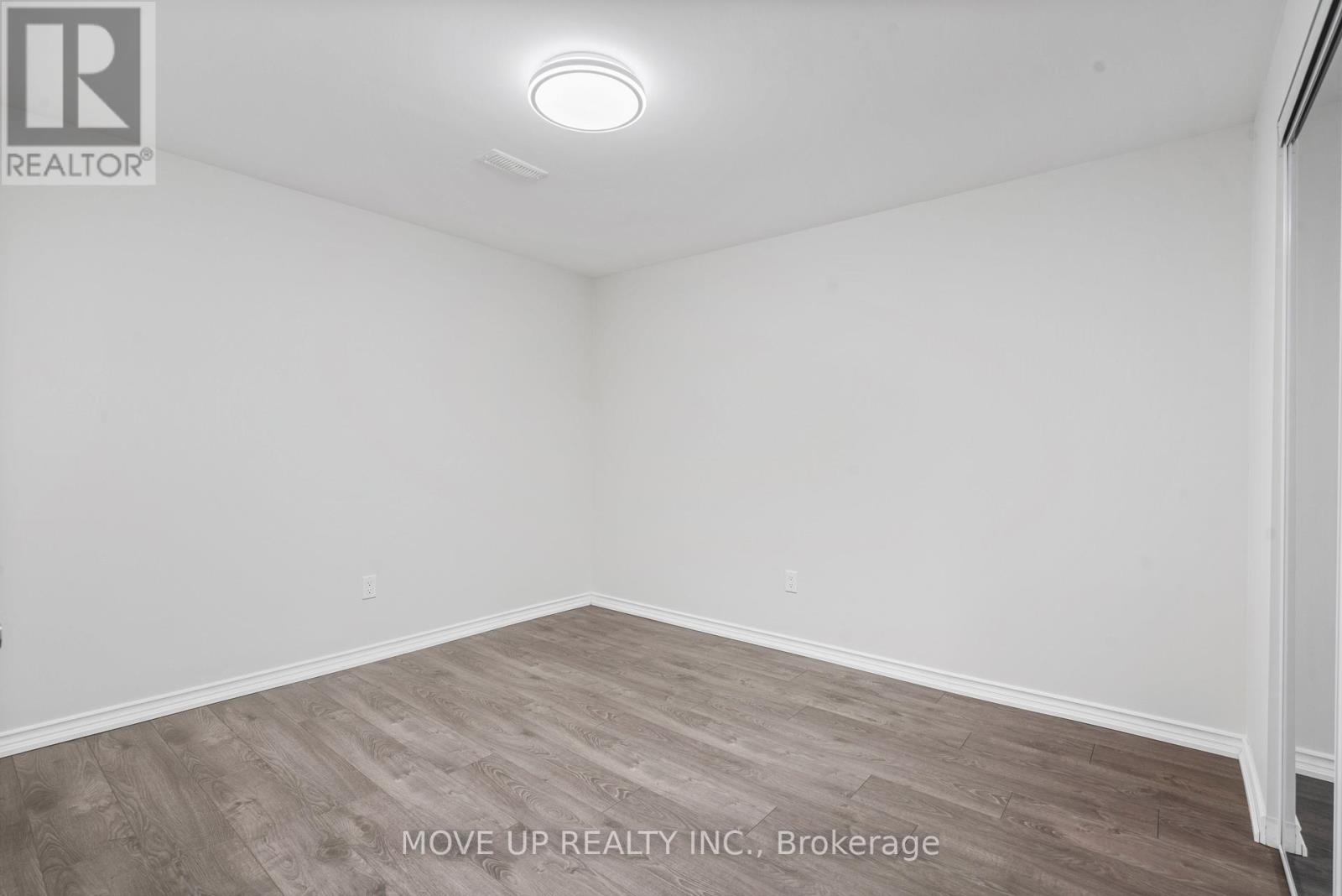 148 Gesher Crescent, Vaughan, Ontario  L6A 0W9 - Photo 32 - N12515984