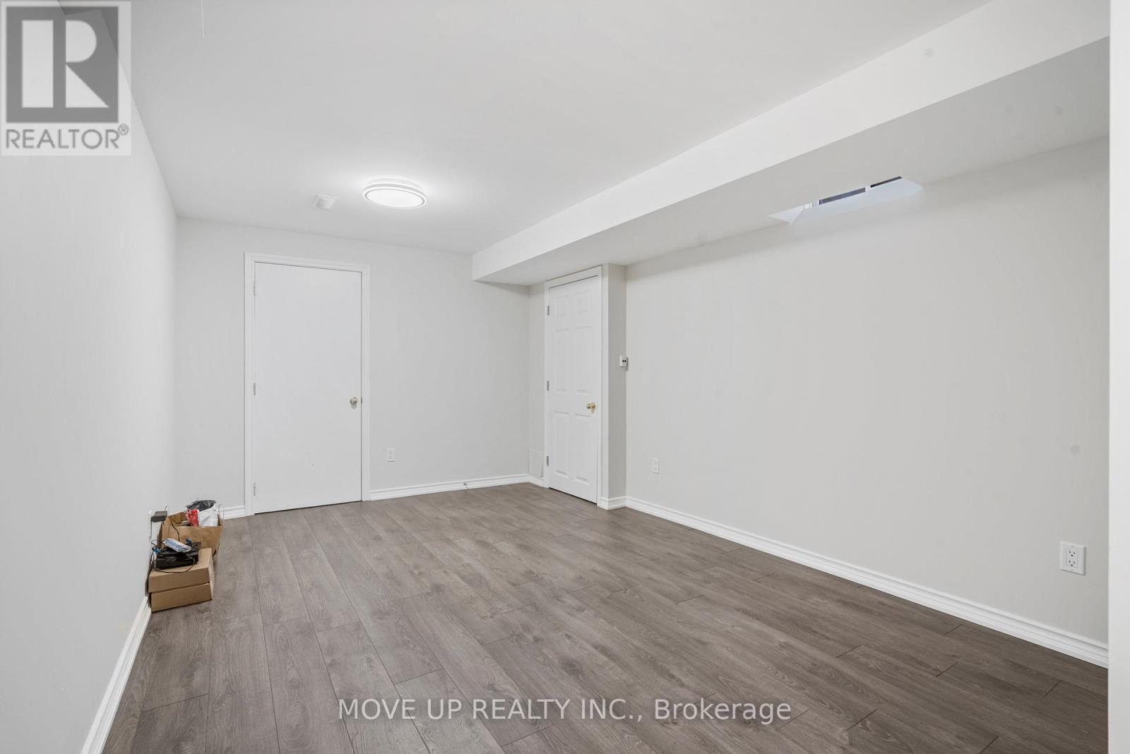 148 Gesher Crescent, Vaughan, Ontario  L6A 0W9 - Photo 34 - N12515984