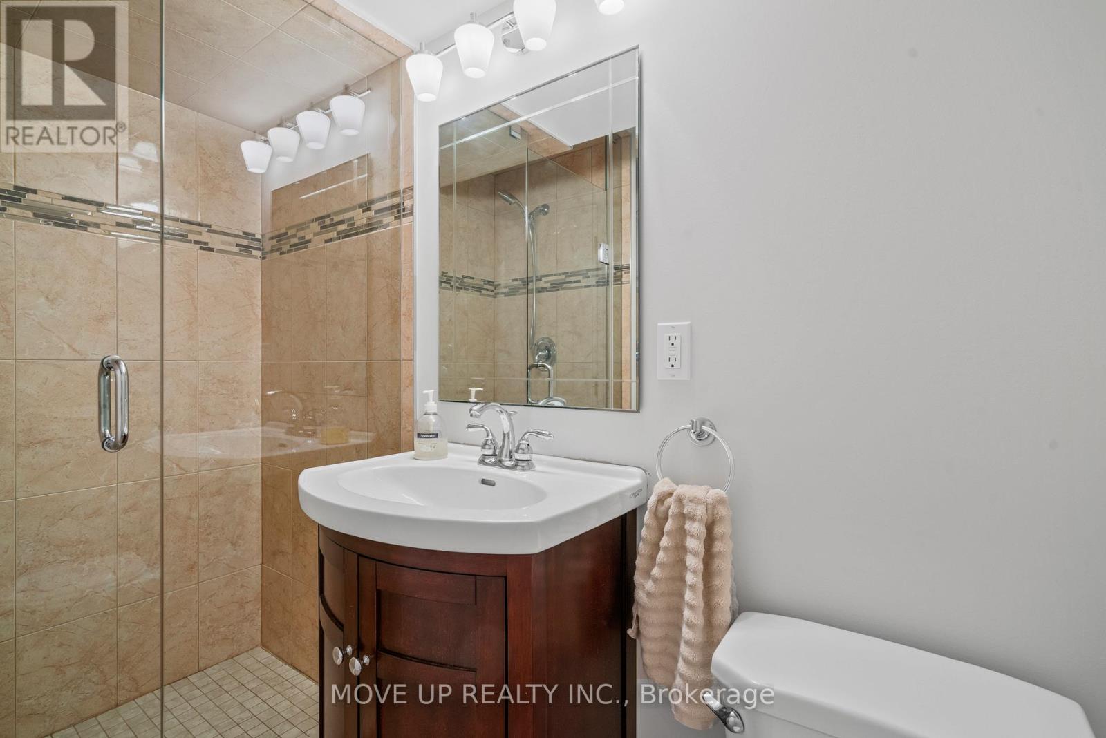 148 Gesher Crescent, Vaughan, Ontario  L6A 0W9 - Photo 35 - N12515984