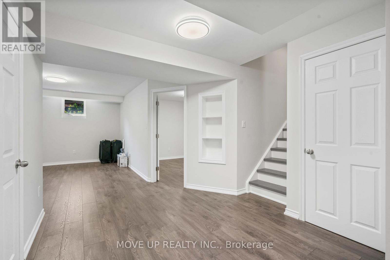 148 Gesher Crescent, Vaughan, Ontario  L6A 0W9 - Photo 36 - N12515984