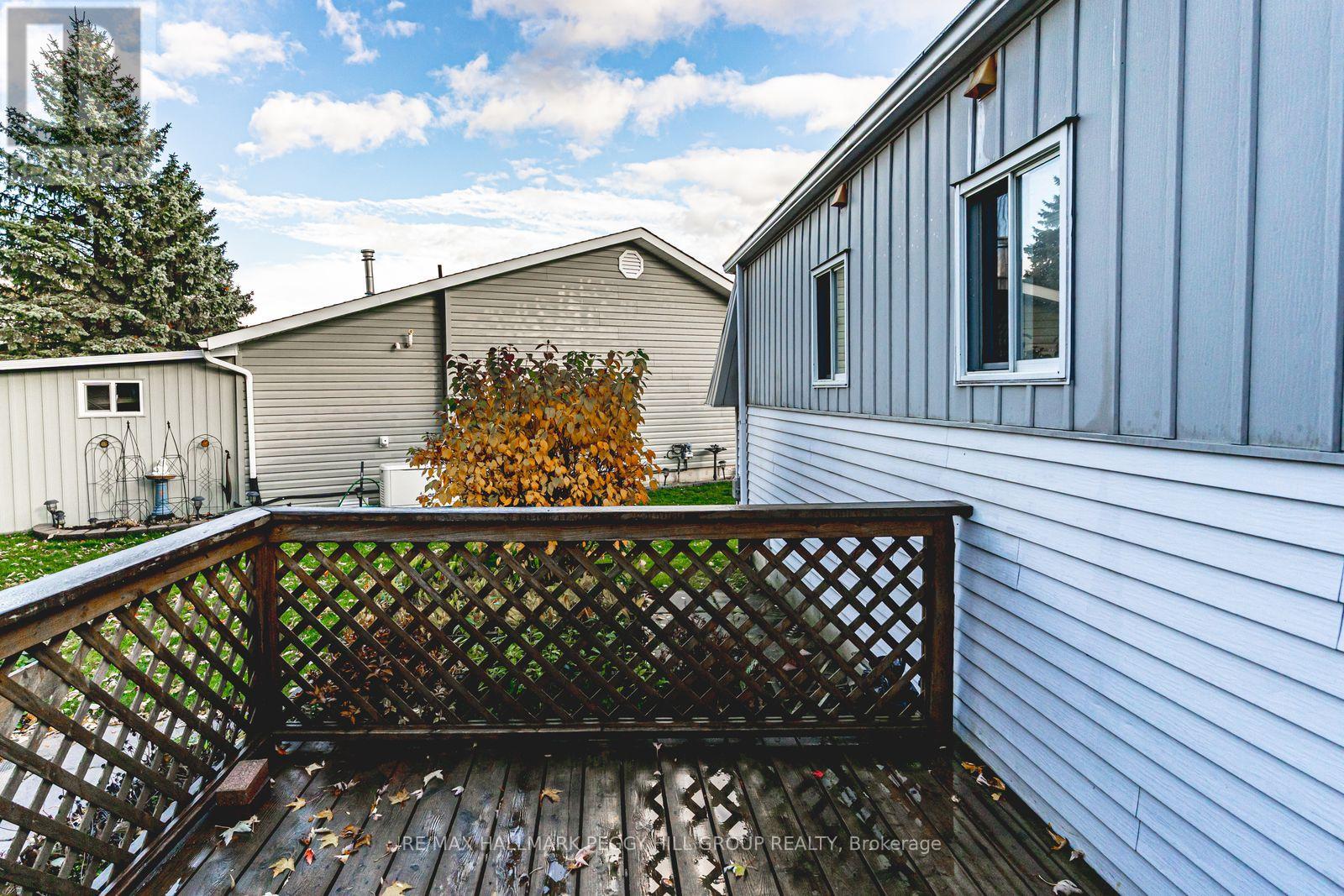 8 Carmans Cove, Innisfil, Ontario  L9S 1R9 - Photo 12 - N12516008