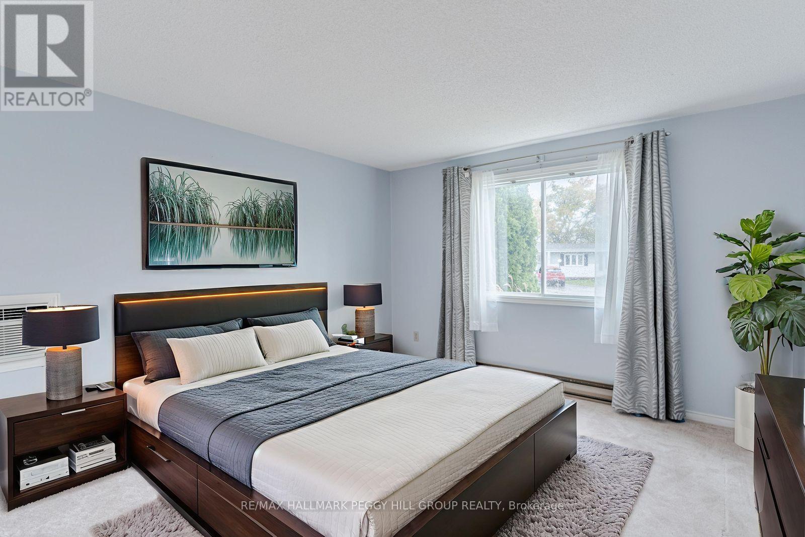 8 Carmans Cove, Innisfil, Ontario  L9S 1R9 - Photo 6 - N12516008
