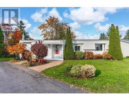 8 CARMANS COVE, Innisfil, Ontario
