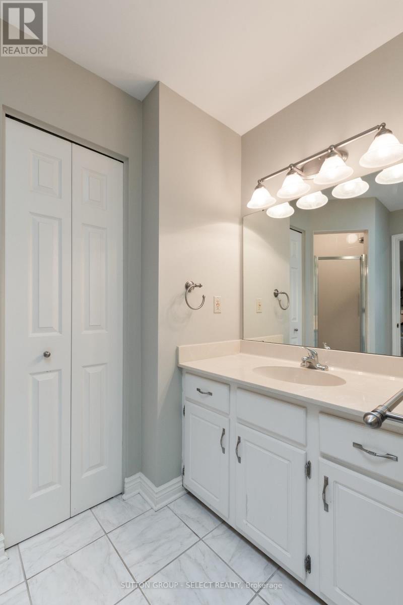 28 - 163 Pine Valley Drive, London South, Ontario  N6J 4R4 - Photo 13 - X12516114