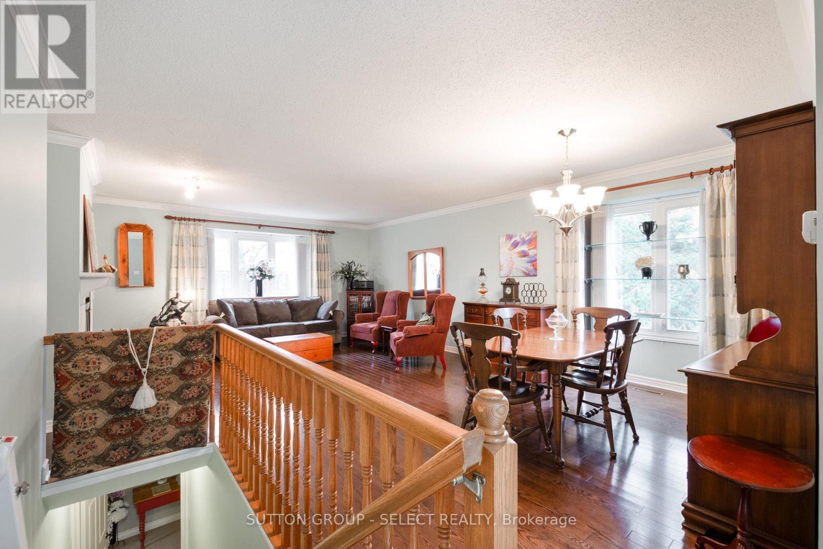 28 - 163 Pine Valley Drive, London South, Ontario  N6J 4R4 - Photo 20 - X12516114