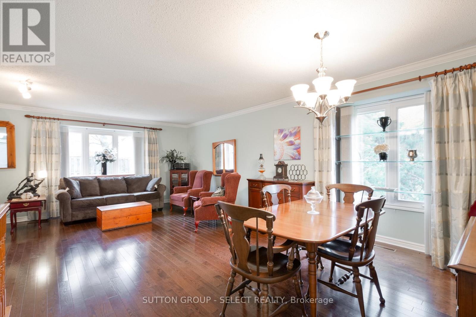 28 - 163 Pine Valley Drive, London South, Ontario  N6J 4R4 - Photo 21 - X12516114