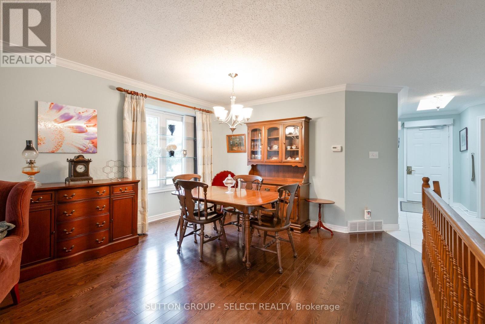 28 - 163 Pine Valley Drive, London South, Ontario  N6J 4R4 - Photo 22 - X12516114