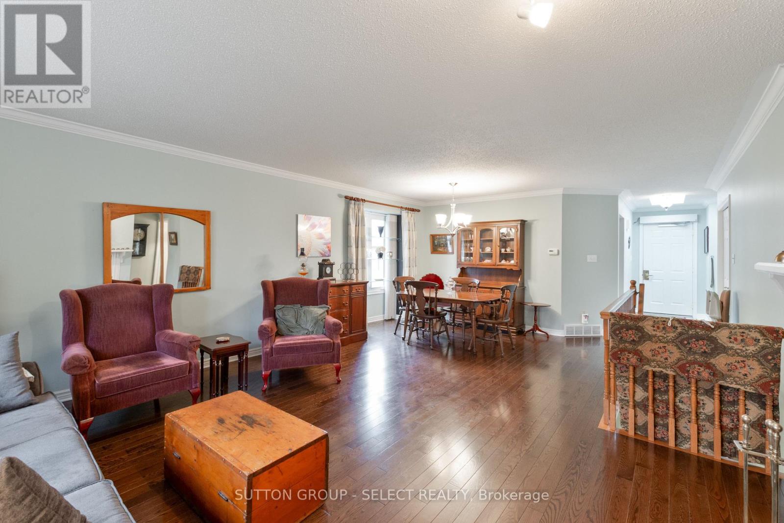 28 - 163 Pine Valley Drive, London South, Ontario  N6J 4R4 - Photo 23 - X12516114