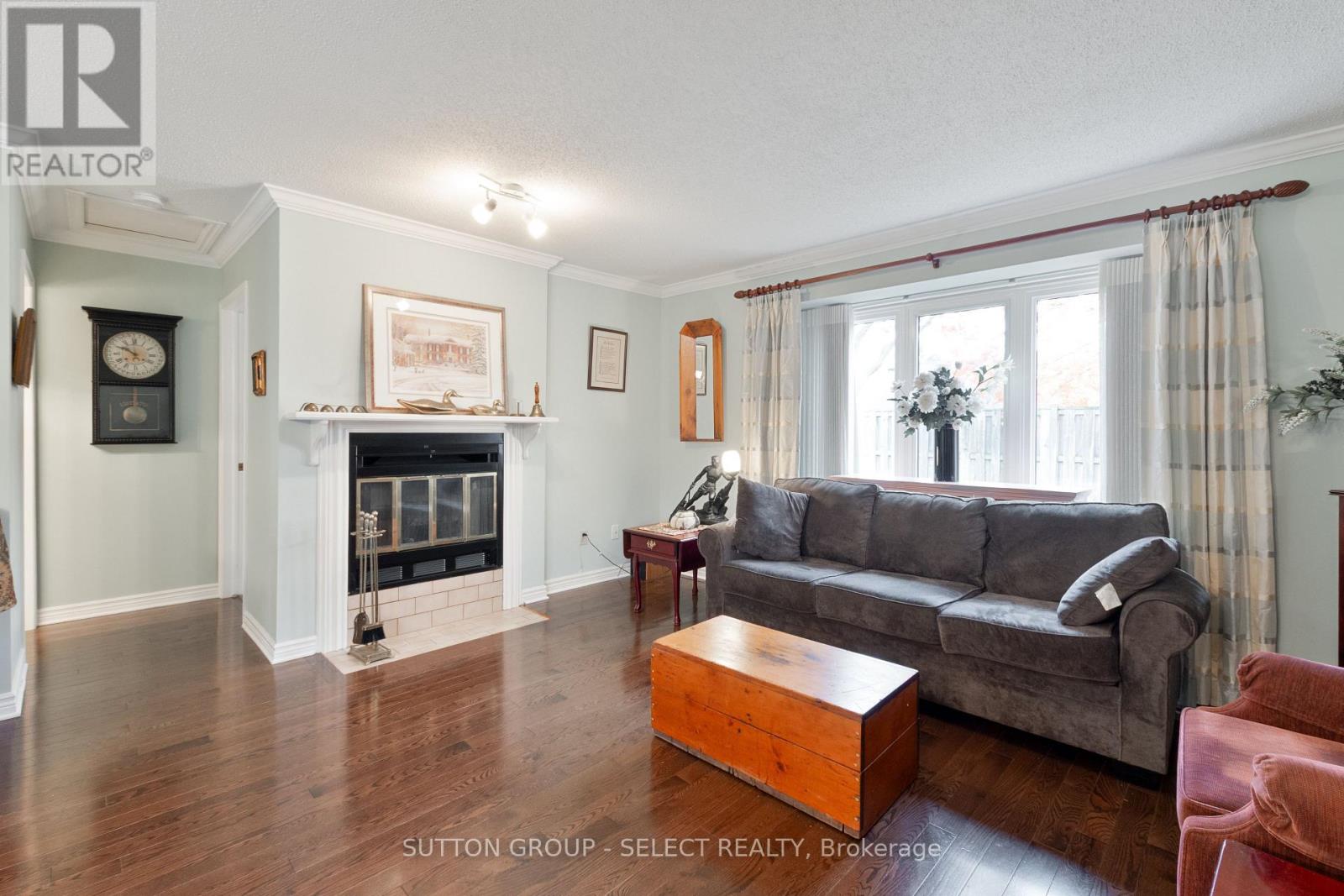 28 - 163 Pine Valley Drive, London South, Ontario  N6J 4R4 - Photo 24 - X12516114
