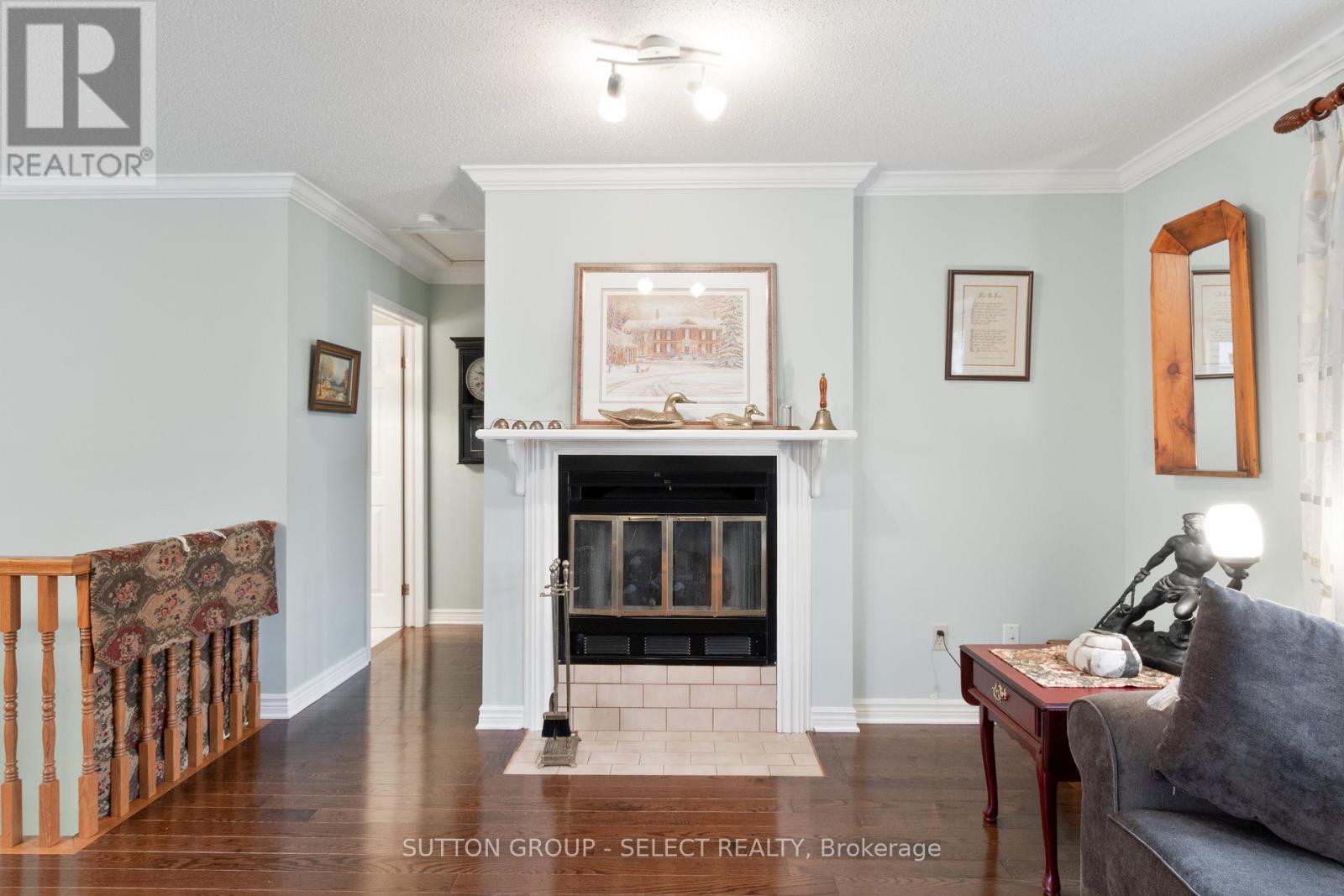 28 - 163 Pine Valley Drive, London South, Ontario  N6J 4R4 - Photo 25 - X12516114