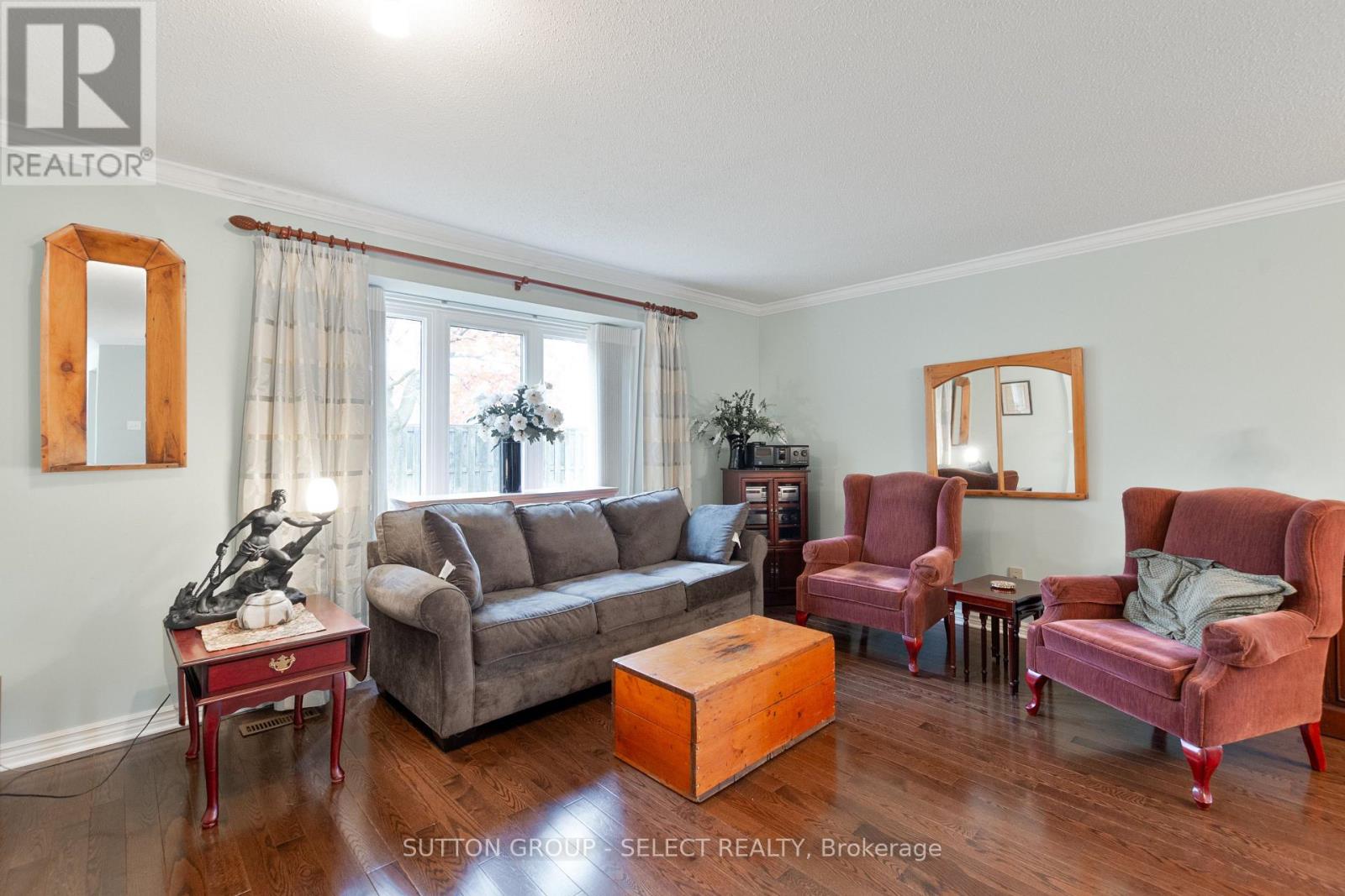 28 - 163 Pine Valley Drive, London South, Ontario  N6J 4R4 - Photo 27 - X12516114