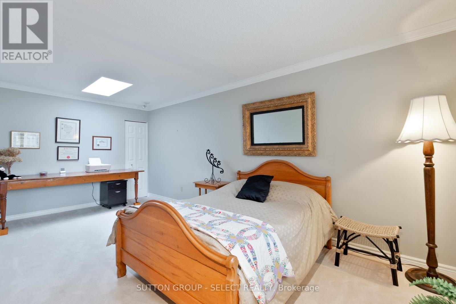 28 - 163 Pine Valley Drive, London South, Ontario  N6J 4R4 - Photo 28 - X12516114