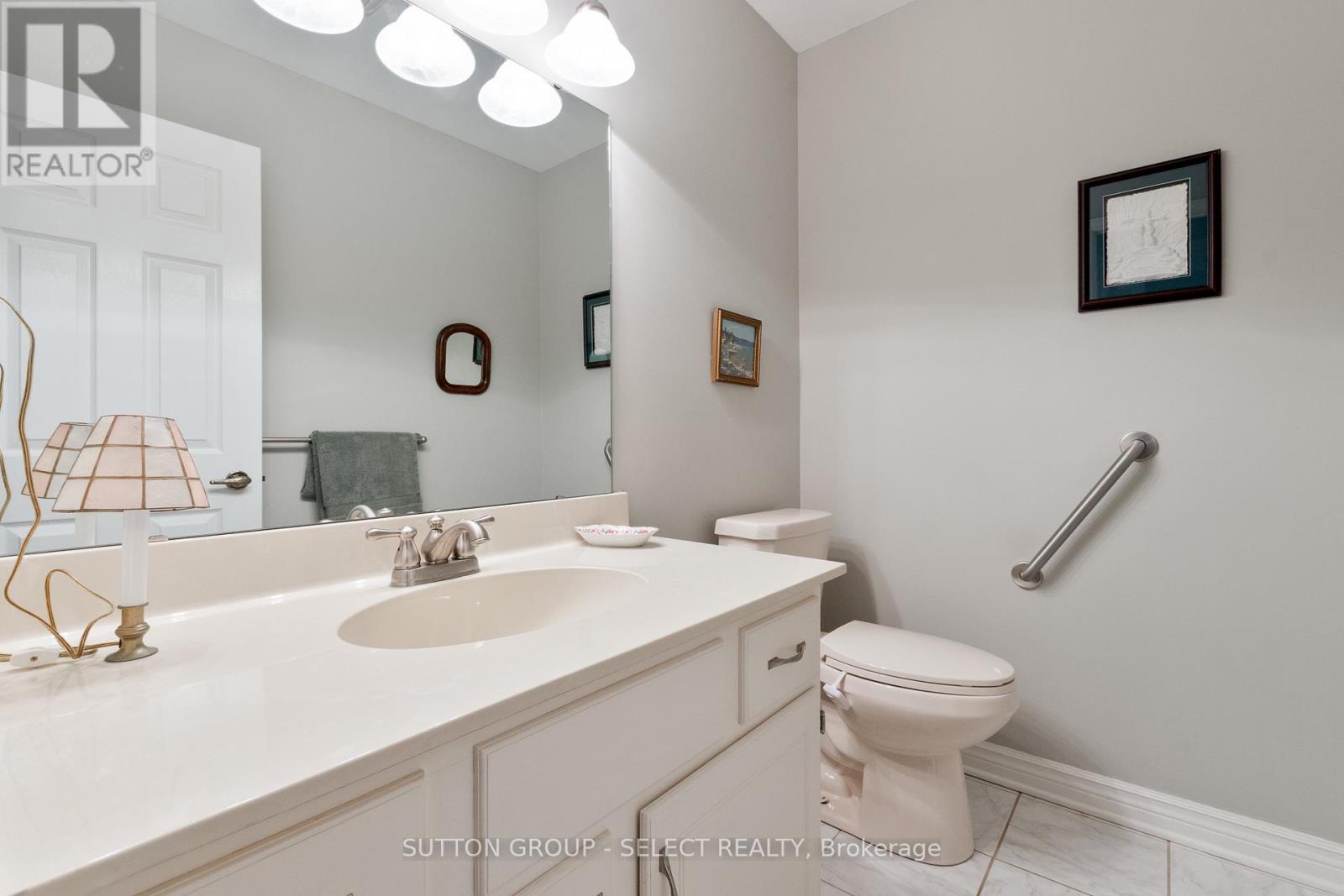 28 - 163 Pine Valley Drive, London South, Ontario  N6J 4R4 - Photo 30 - X12516114