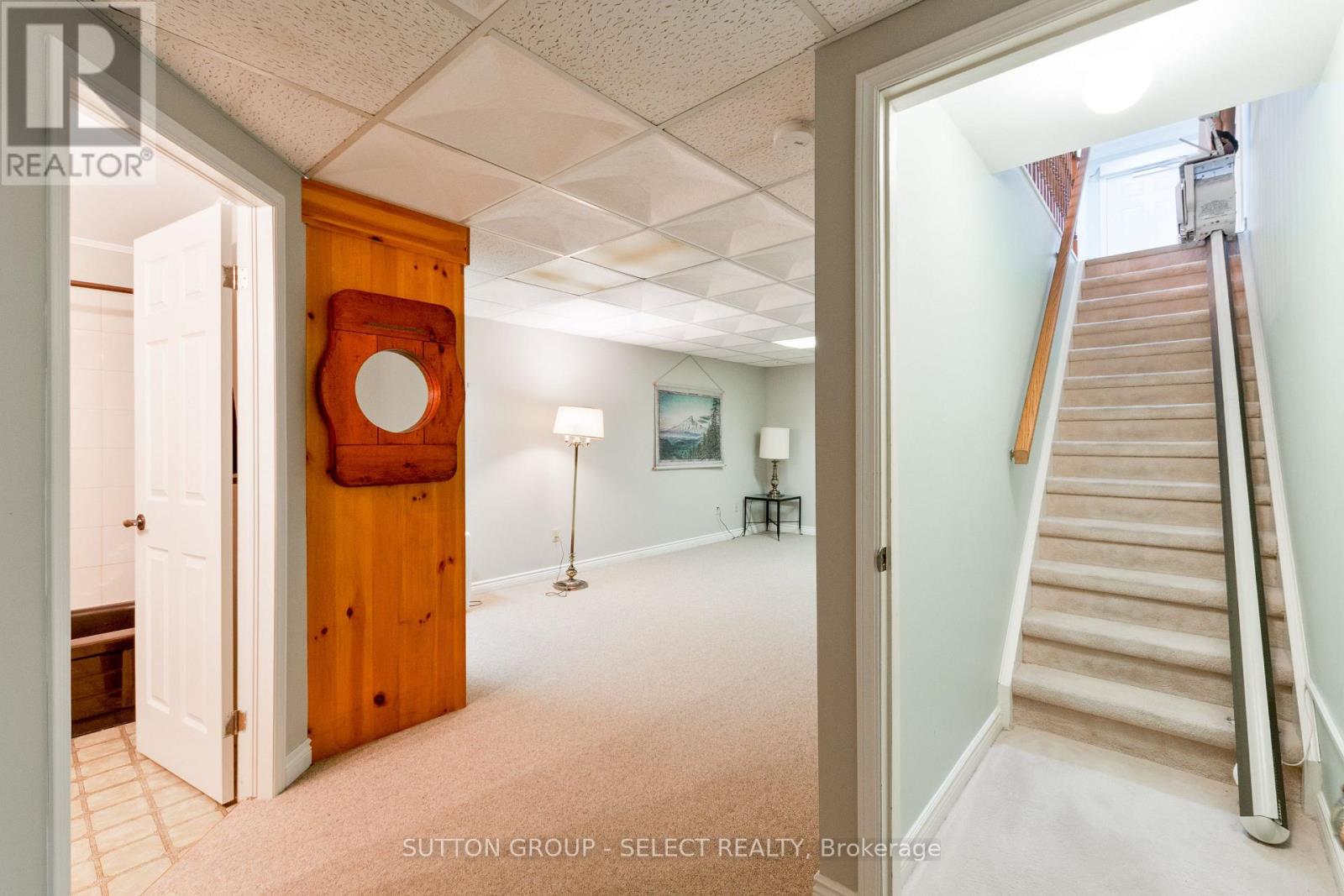 28 - 163 Pine Valley Drive, London South, Ontario  N6J 4R4 - Photo 32 - X12516114