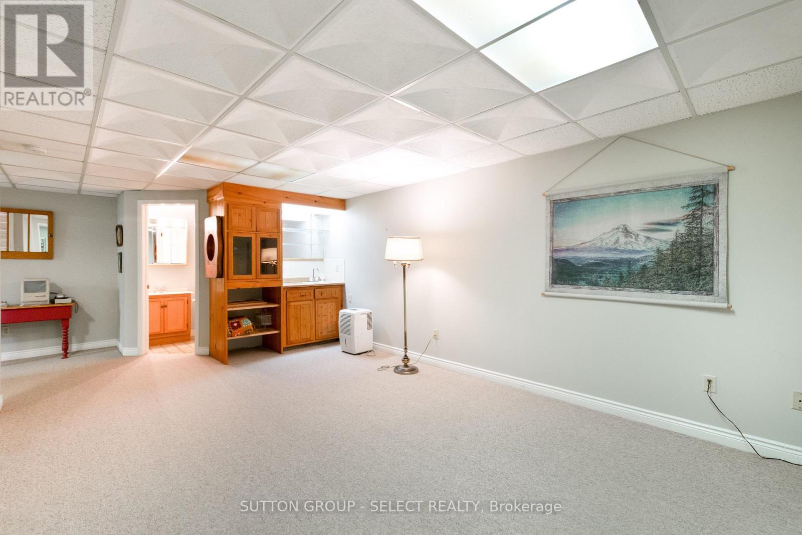 28 - 163 Pine Valley Drive, London South, Ontario  N6J 4R4 - Photo 36 - X12516114