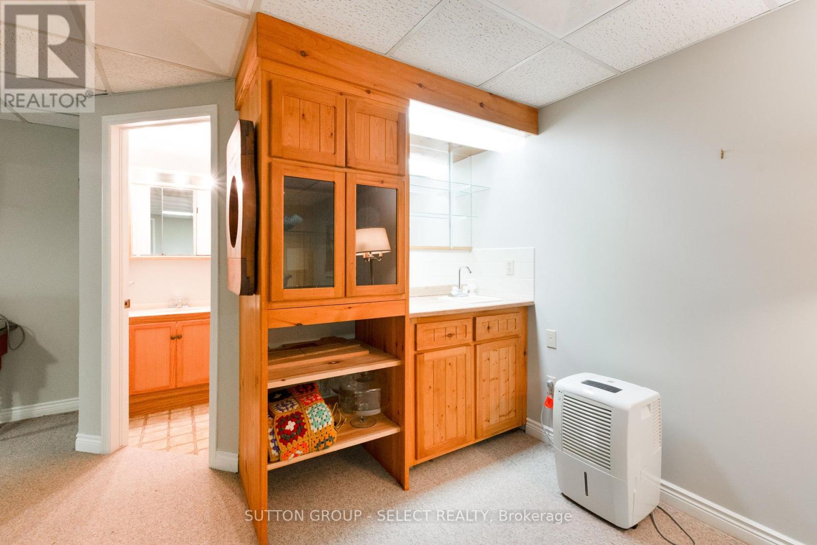 28 - 163 Pine Valley Drive, London South, Ontario  N6J 4R4 - Photo 37 - X12516114