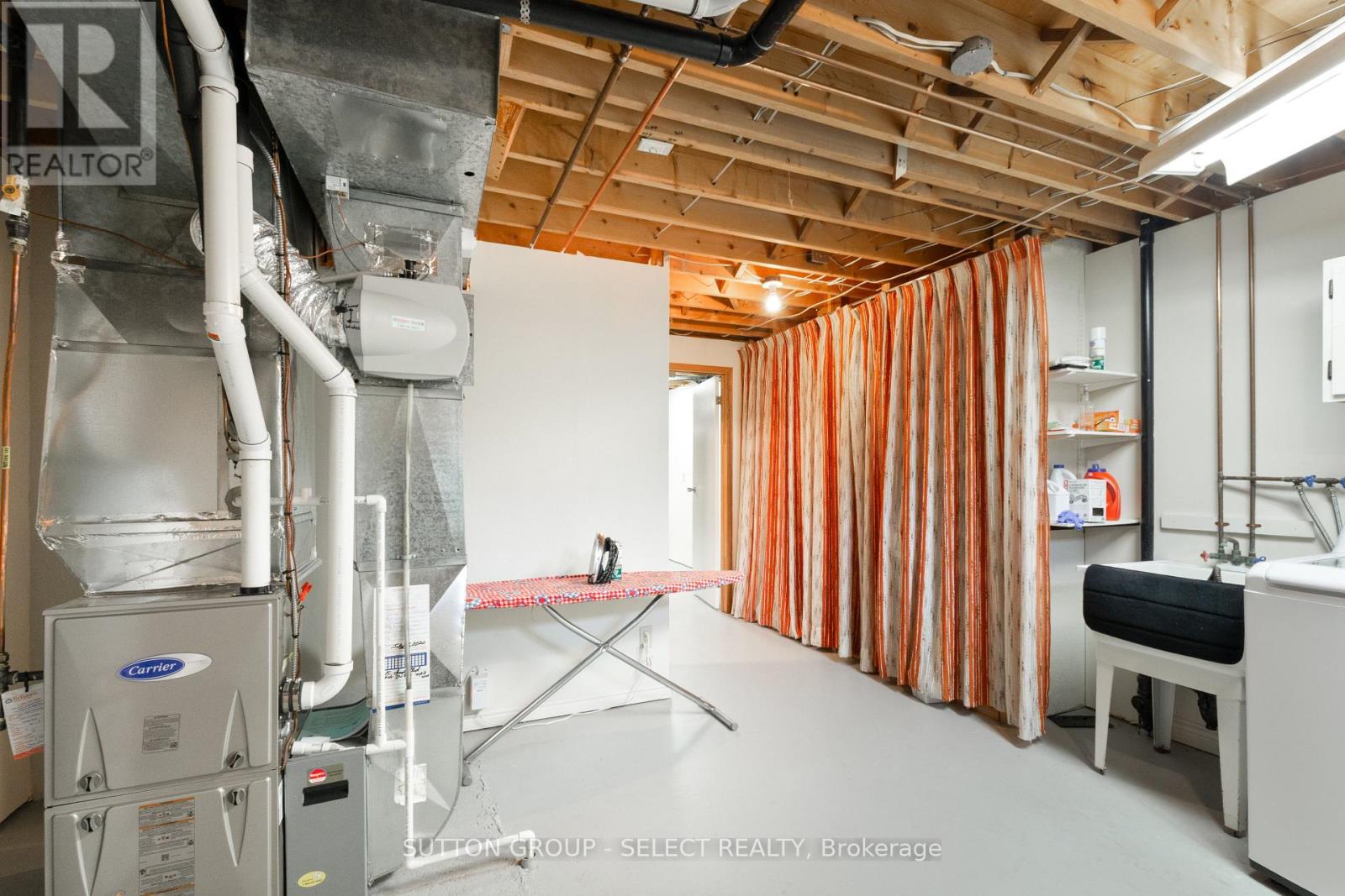 28 - 163 Pine Valley Drive, London South, Ontario  N6J 4R4 - Photo 41 - X12516114